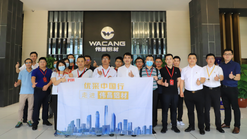 �Ųɵز�����������