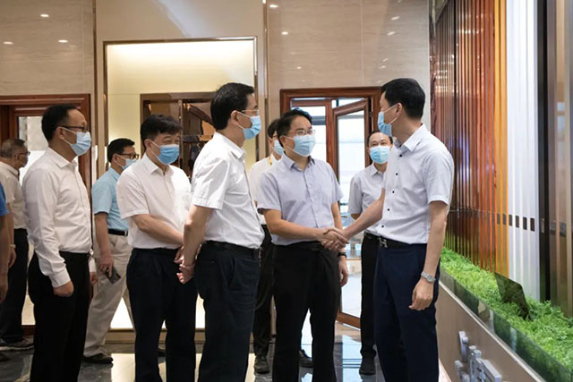 ������Զ�����Ϸ���67381�������θ����˳��һ��