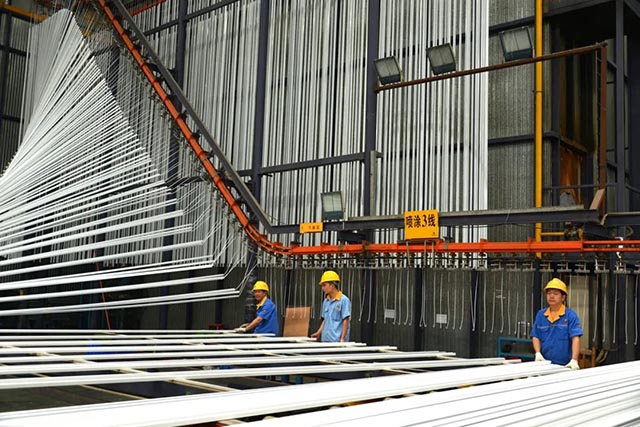 ��������������������������Ʒ�ʡ���������������