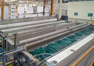 ���Ͳ�����ò��ˮ��ô���óͷ���������������