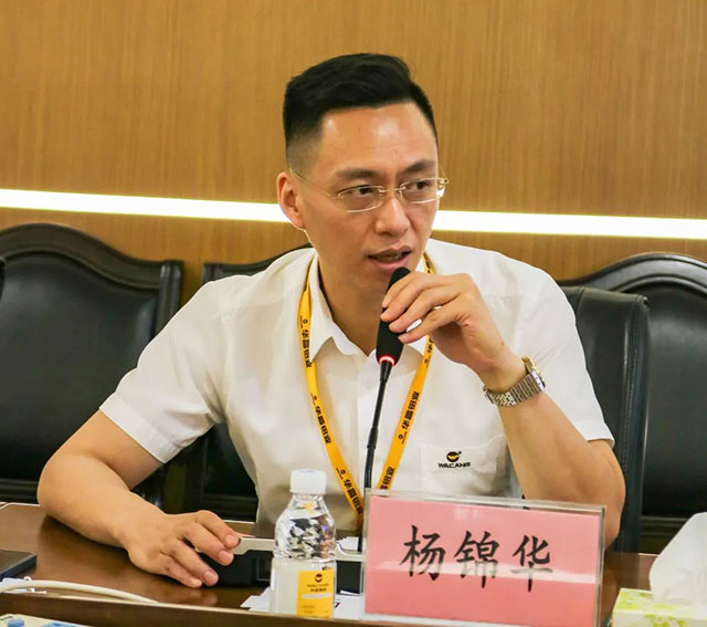 ��ɽ���Ϻ������پ�,��ÿƼ�����һ��ݰ�ٶ�����Ϸ���67381���ſ��콻��