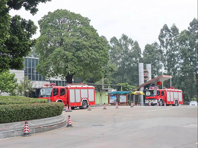 �Ϻ���������Ԯ��Ӵ�������վ��������ʸϵ��ֳ�