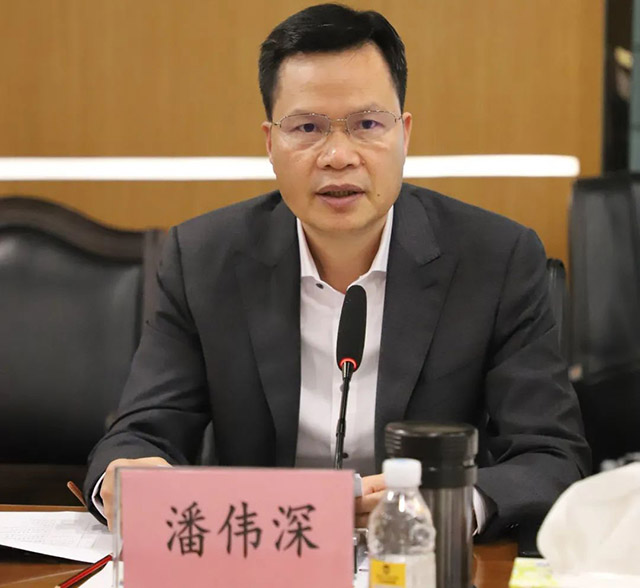 ������Ϸ���67381���Ŷ��³���ΰ�����������������������ֻ�ӭ