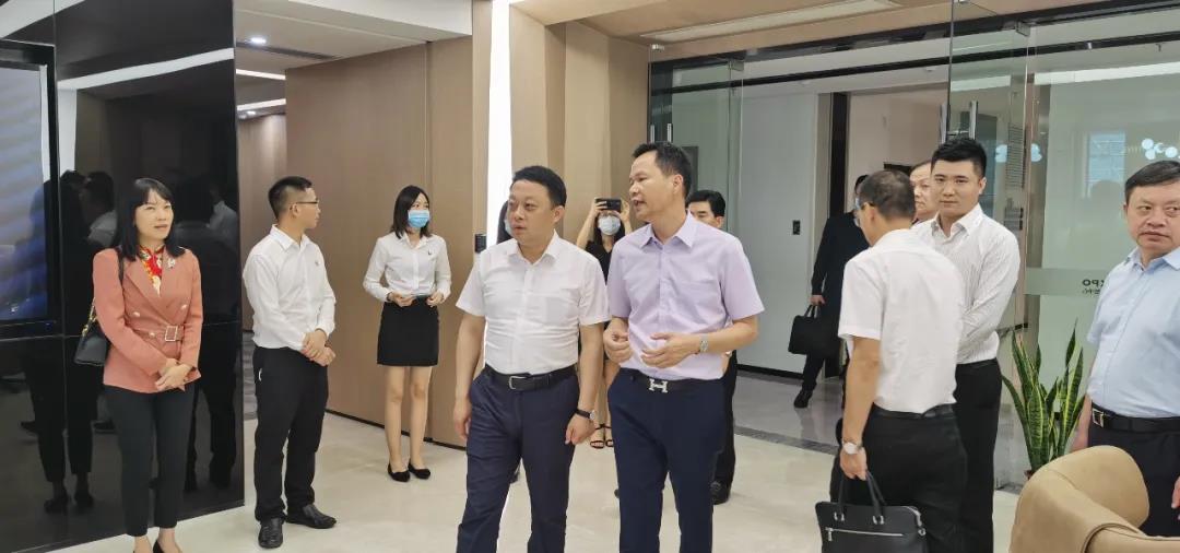 ����ʡ������������������һ��ݰ��ָ�����顣��������������.jpg