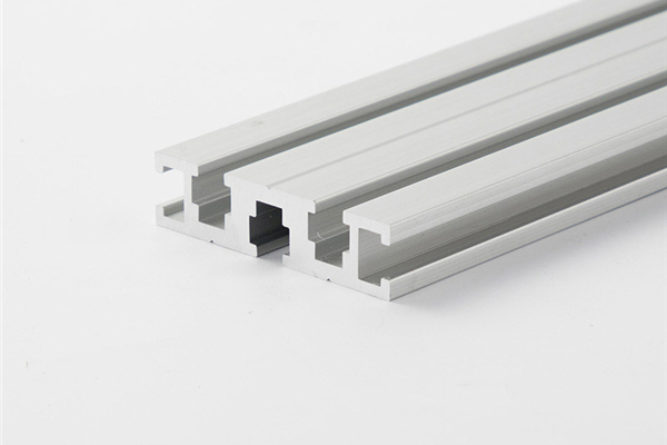 ÔõÃ´Çø·Ö¹¤ÒµÂÁ²ÄÓëÐÞ½¨ÂÁ²Ä?