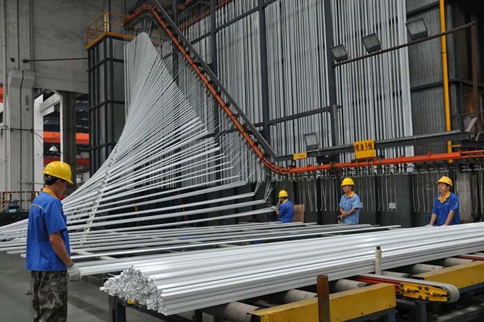 ��ɽ��2023����ҵ�Ҵ��|������Ϸ���67381�����ٻ�2022��ȷ�ɽ��"����ҵ�����������ټ���ҵ"