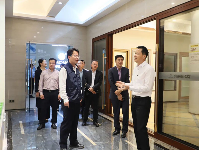 �Ϻ���������һ��ݰ�ٶ�����Ϸ���67381���ŵ��п��죨����