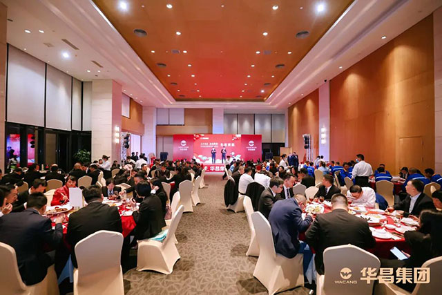 ������ |"��ʮ����,������ƪ"2022�궥����Ϸ���67381���Ź���ְԱ���Բ������!