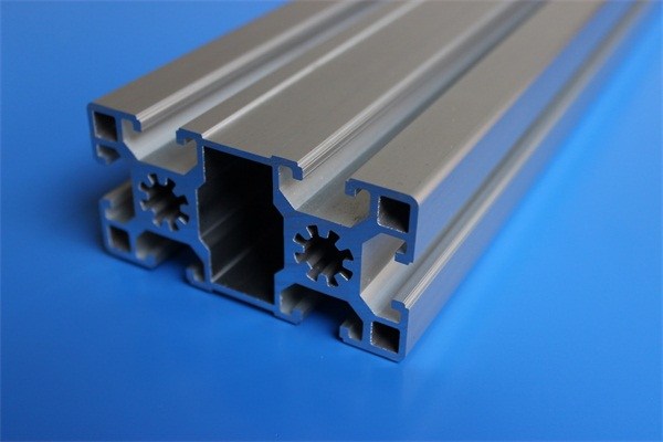 ÂÁÐͲļÛÇ®ÊÇÔõÑùÅÌËãµÄ?