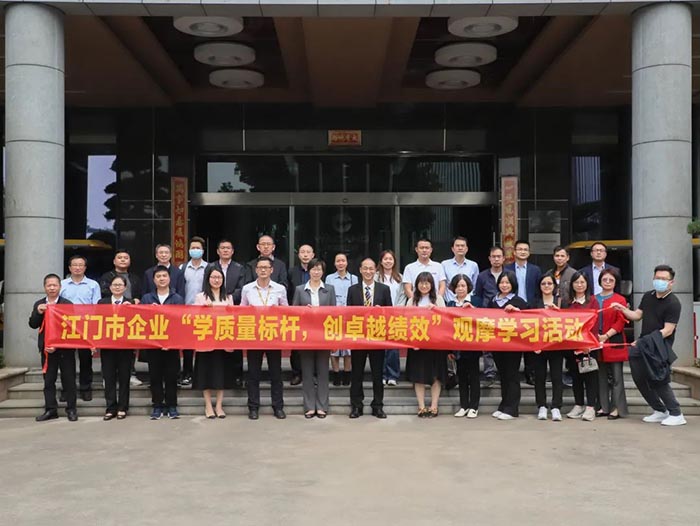 �������г����ӹ�����һ��ݰ�ٶ�����Ϸ���67381���Ź�Ħ����