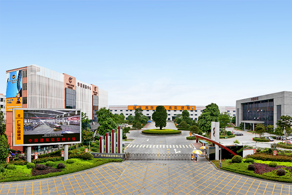 ������Ϸ���67381