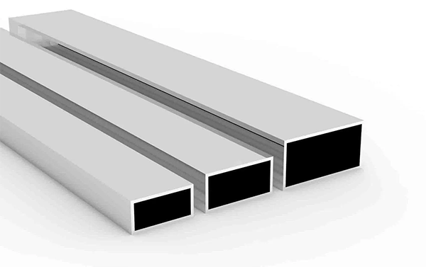 �������Ͳļ�Ǯ�����г�����,��֪������?