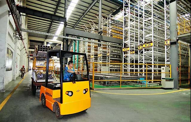 �ذ�,��7�ҷ����ϰ�|������Ϸ���67381�����ٵ�2021ģ��������������֮��,�ƴ��ȷ��!