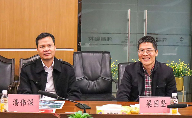 �����С��Ļ������붥����Ϸ���67381�򵼹�������