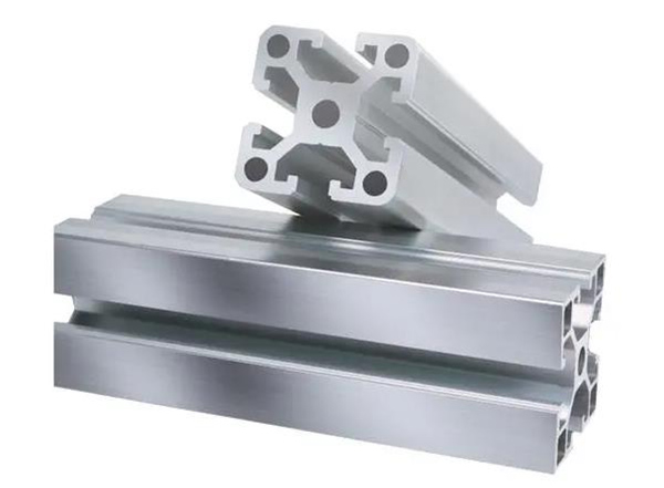 ���Ͻ��Ͳķ�ĩͿװ����