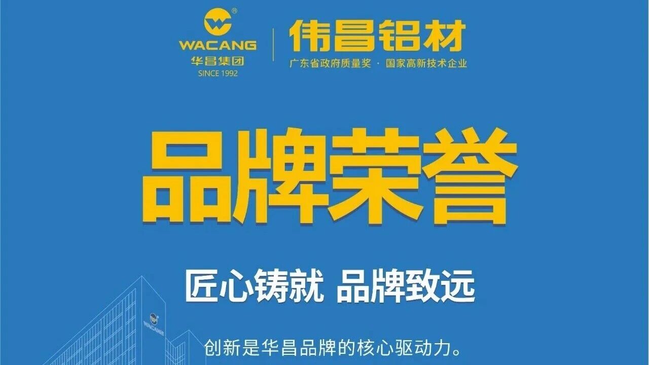 Ʒ������ | ��������  Ʒ����Զ