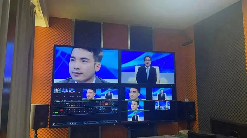 ���ӷ���֮��Ƶ��|������Ϸ���67381���ţ���һ����ҵ�˵�����������!