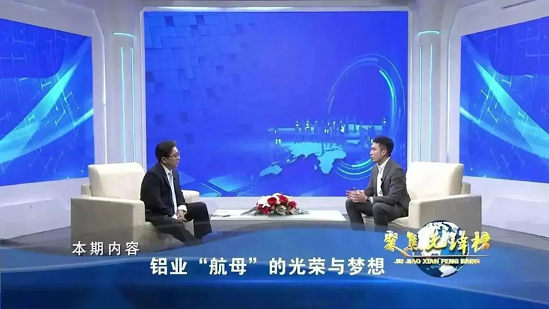 ������Ϸ���67381�����������ӶԻ������족ˮ����!11��26����18��15��������������������CCTV������֮��Ƶ�����۽��ȷ����Ŀ��