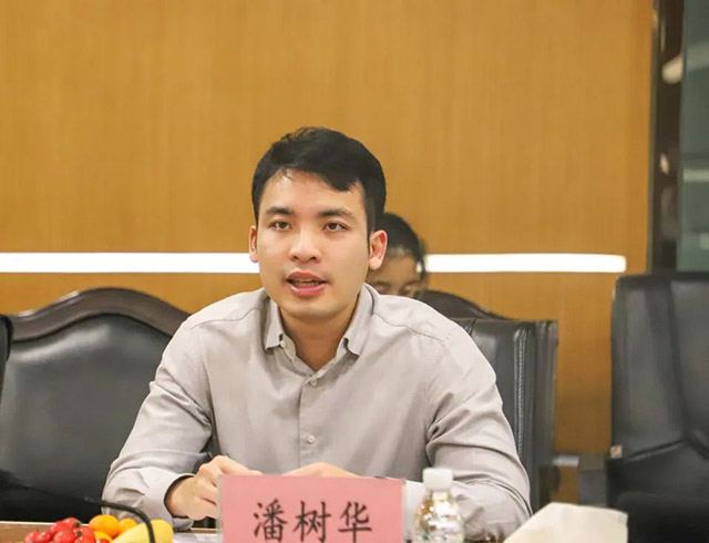 ���ܶ�Э�������������һ�ӭ