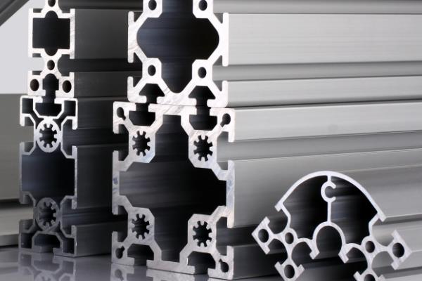 ������֪��Ľ������ϡ���ҵ�����Ĵ���������