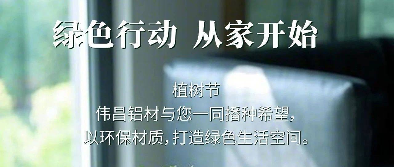 ֲ���� | ��ɫ�ж�  �Ӽ�����