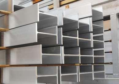 ��ҵ���ͲĿ�ƾ֤��Щ�������ѡ������������