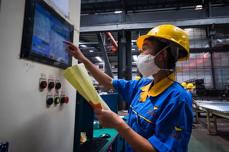 (������Ϸ���67381�����Զ�����ʽ�����������������Ų���ϵͳ)