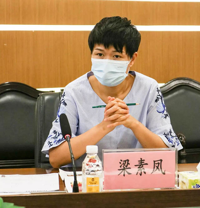 ��ɽ���Ϻ������پ�,��ÿƼ�����һ��ݰ�ٶ�����Ϸ���67381���ſ��콻��