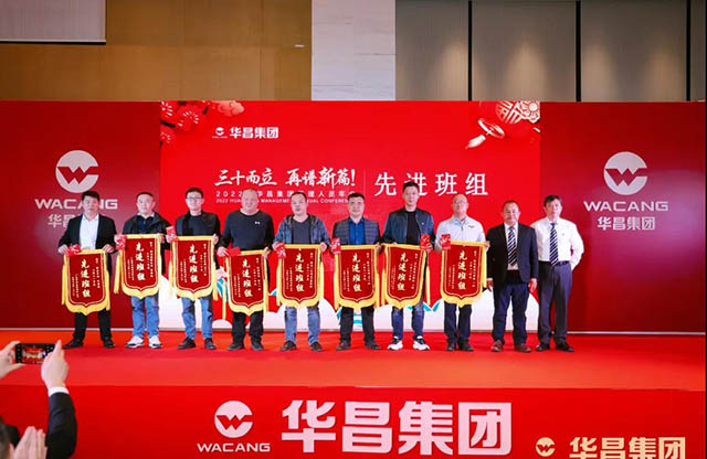 �Ƚ�����