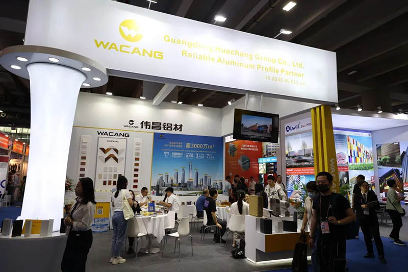 �������� | ������Ϸ���67381����Я�����Ʒ����133��㽻��!