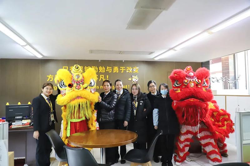 ���á����ͽ���������������չ�ꡰ�á�����������Ϸ���67381���ſ�����