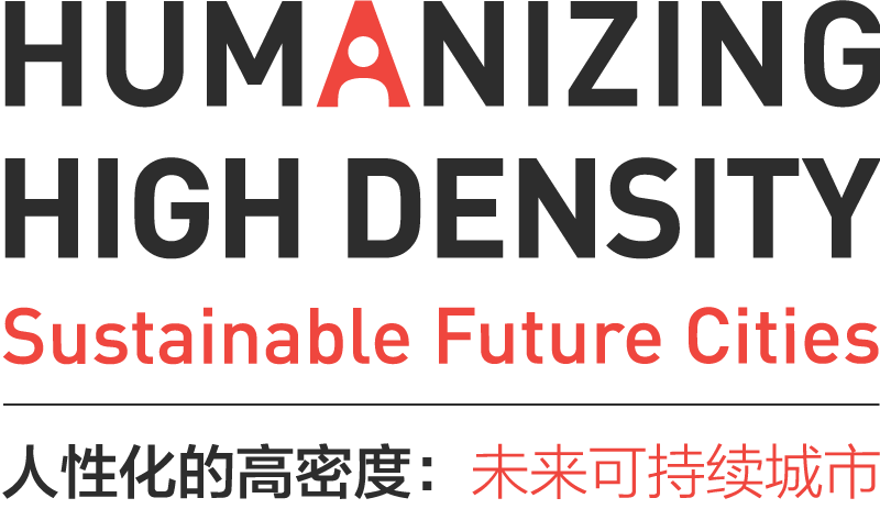 ��Ԥ�桿9.17������Ϸ���67381��ҵ&������һ�ţ�������������һ�����ʳ��߲�Ի�