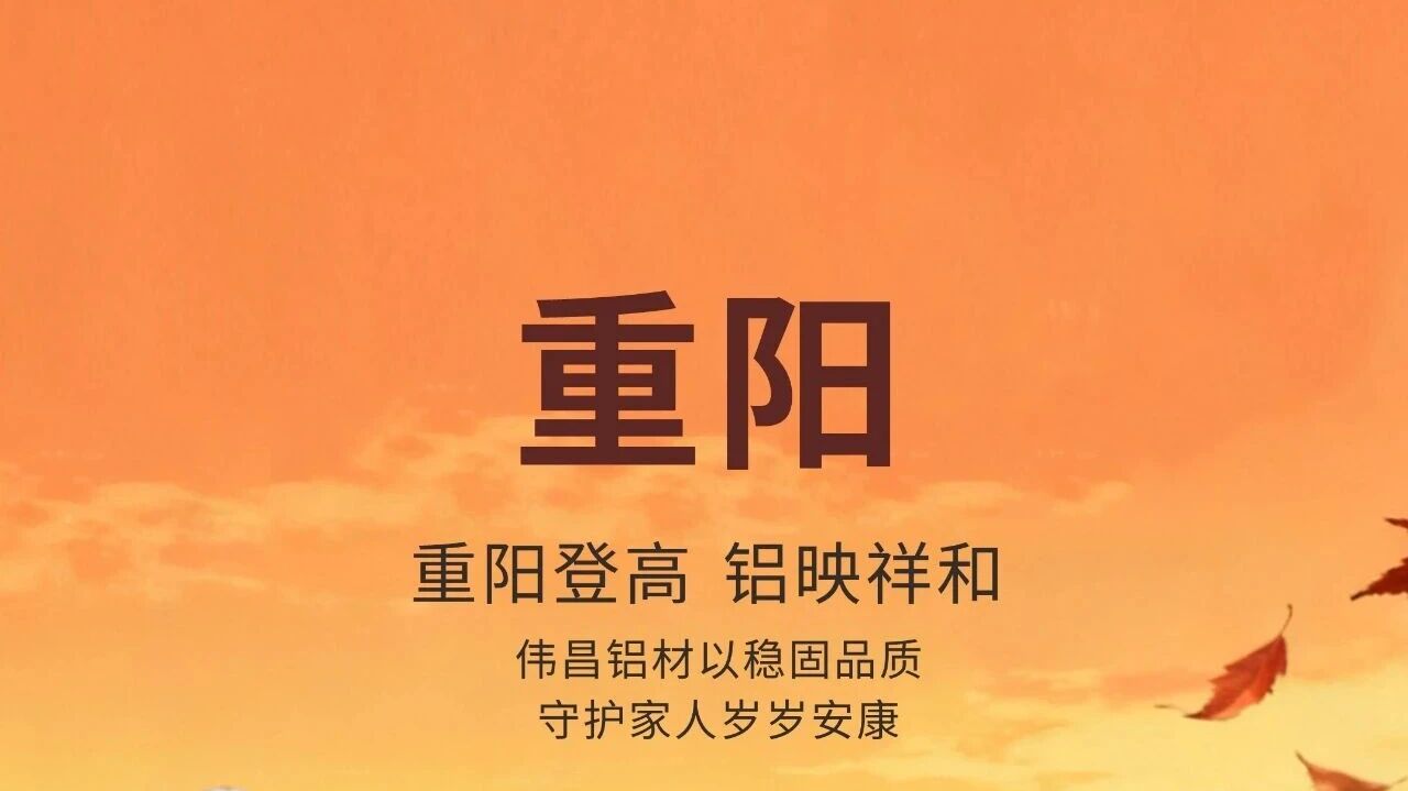 ������ | �����Ǹ� ��ӳ���