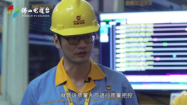 �ܹ���ʦ��������������Ʒ��ơ�ģ�������Ҳ������ߵ�Ҫ��