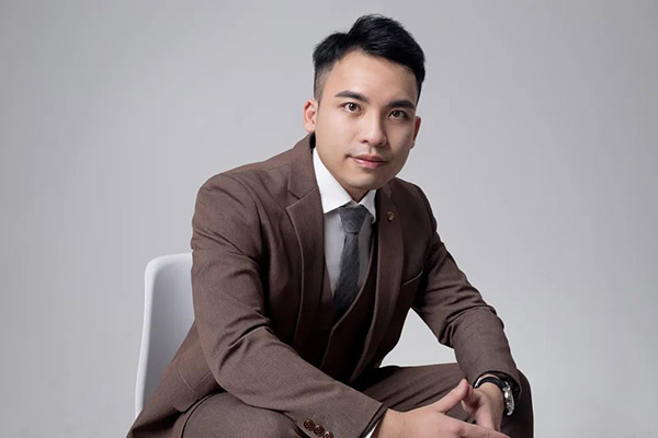 ���ڼα�������������������Ϸ���67381��˾��������