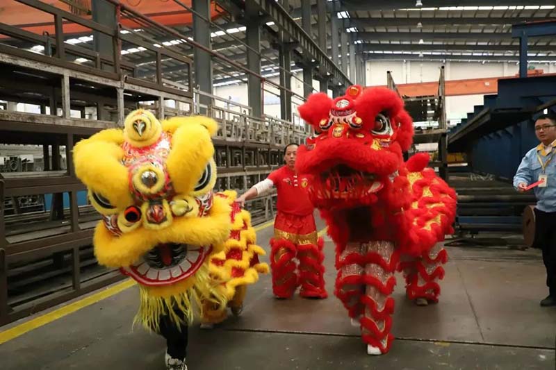 ���á����ͽ���������������չ�ꡰ�á�����������Ϸ���67381���ſ�����