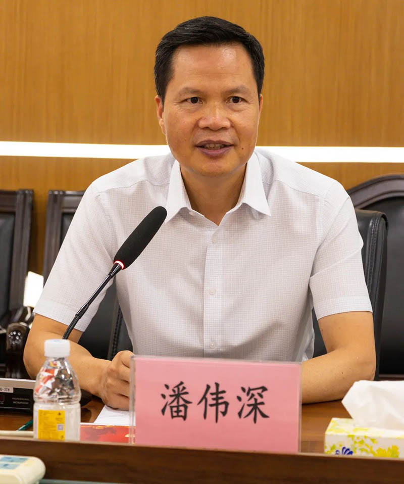 ��̸���������������������˶������˶�����Ϸ���67381���ŵ�ı������������������������������Ӧ����ҵ�����������󡣡�������������