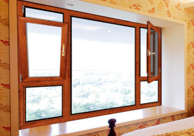 �������Ŵ���ͨ���Ŵ����к����𣿣�����������