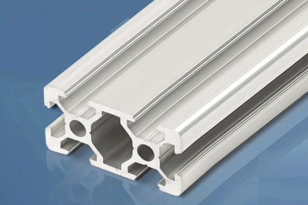 T5��T6���Ͳ���ʲô����?