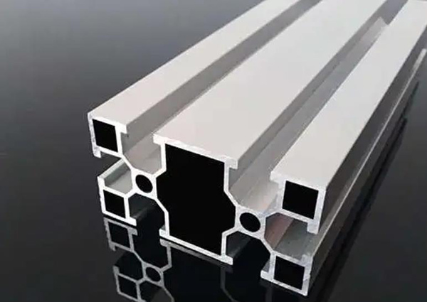 �����ù�ҵ���Ͳ��������?