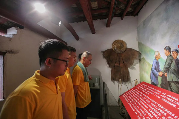 ���з⴨���ɶ�ָ�Ӳ���ַ