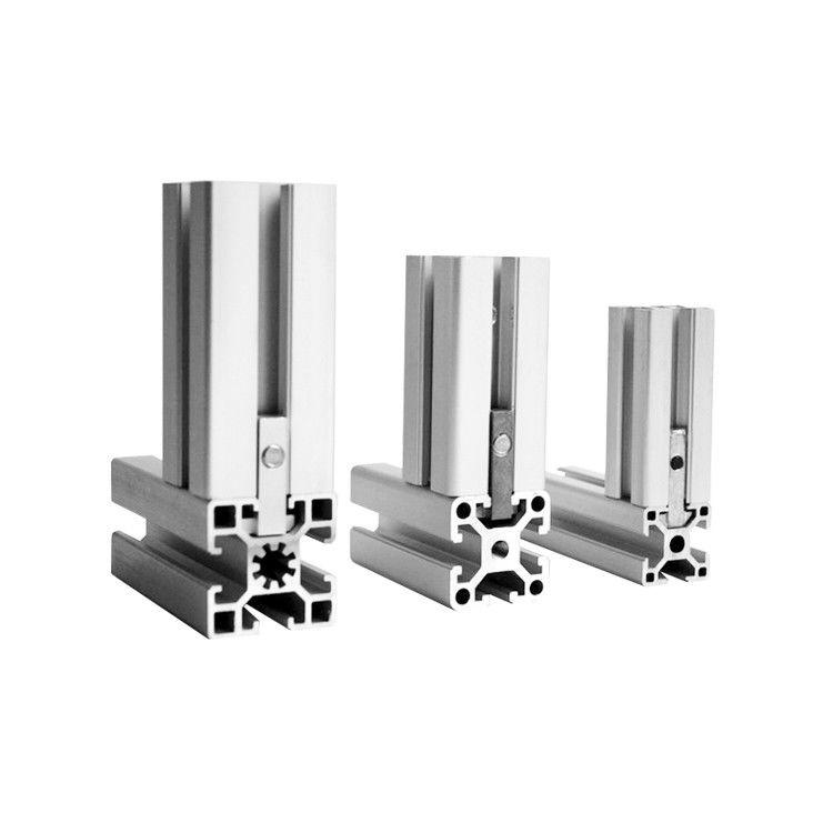 ��ҵ���Ͳĵ�ϵ������-������Ϸ���67381����