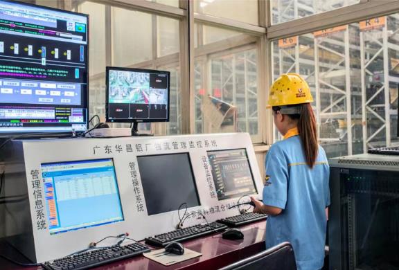 ��ɽΨһ!������Ϸ���67381�ٻ���߽�㶫ʡ����������