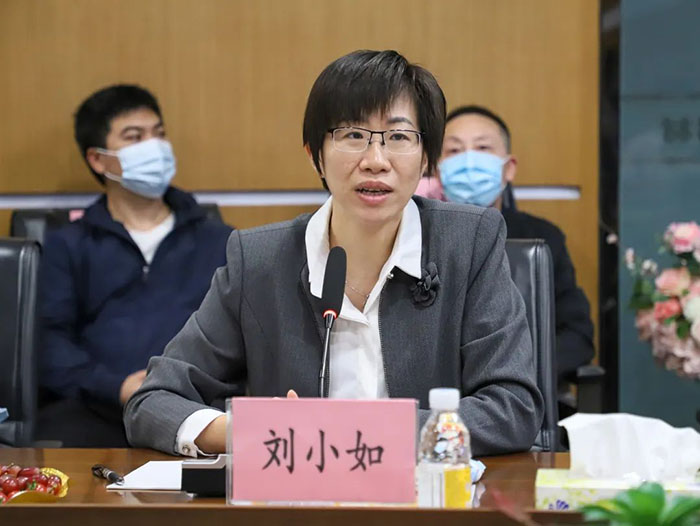 �������г����ӹ�����һ��ݰ�ٶ�����Ϸ���67381���Ź�Ħ����