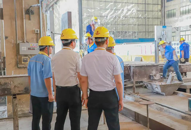 ��������ǰ����������������������������׼������