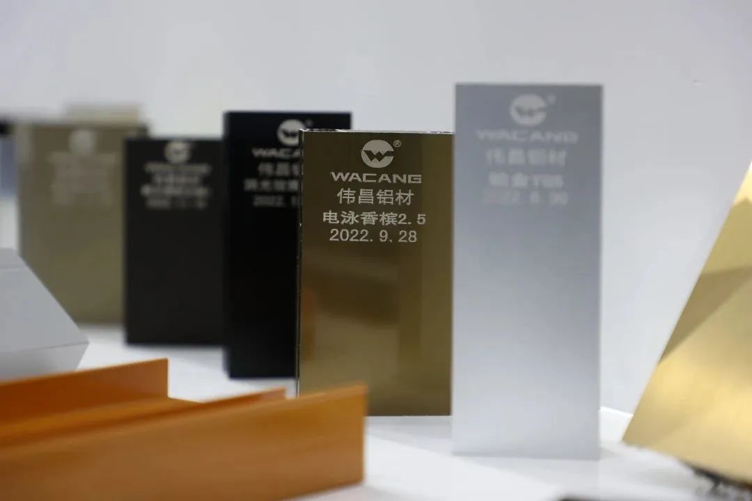 ������Ϸ���67381����1���ר���ٻ�ڶ�ʮ�Ľ��й�ר���������콱����