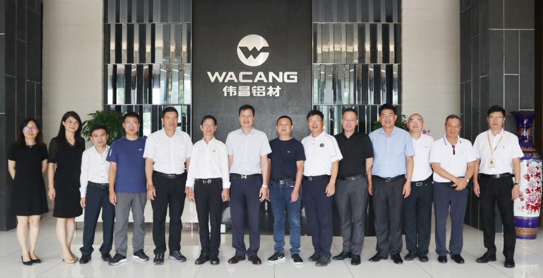 ������Ϸ���67381��ҵ&�㶫���Ϻ������ӹ���ҵͬ���������������������ٹ�ҵժ�¡�����һ�͡���ñ��