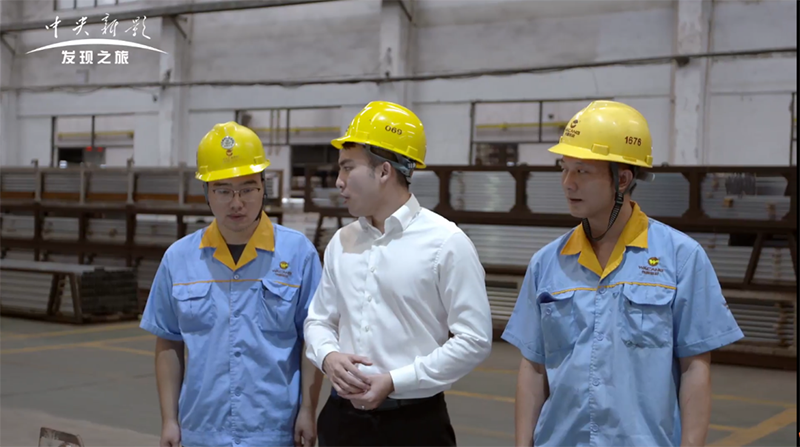 ���ӷ���֮��Ƶ��|������Ϸ���67381���ţ���һ����ҵ�˵�����������!