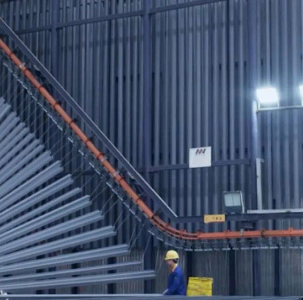 ����һ���˾���ҵҵ����������������������һ�����������˵�̽������������������ɽ���ͲĽ�����η�?