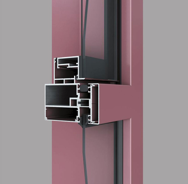 ƽ¿ª´°ÂÁÐͲĵĺñ¶ÈÊǼ¸¶à?